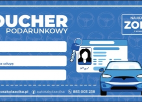 Auto Szkoła ZOLKA — zdjęcie 7