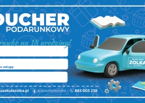 Auto Szkoła ZOLKA — zdjęcie 8