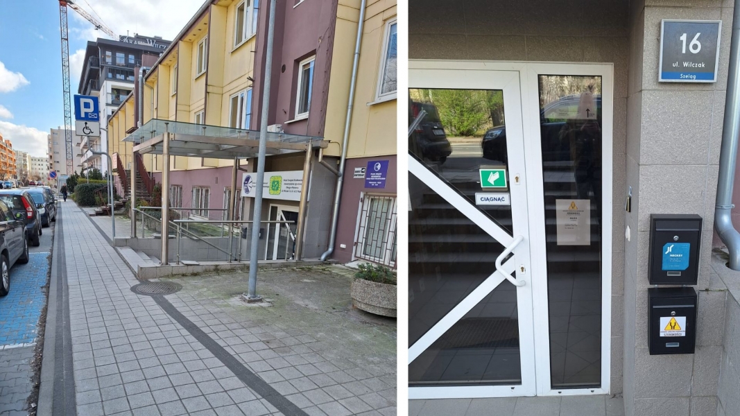 OSK SZEROKOŚCI — zdjęcie 10