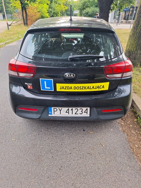 OSK SZEROKOŚCI — zdjęcie 11