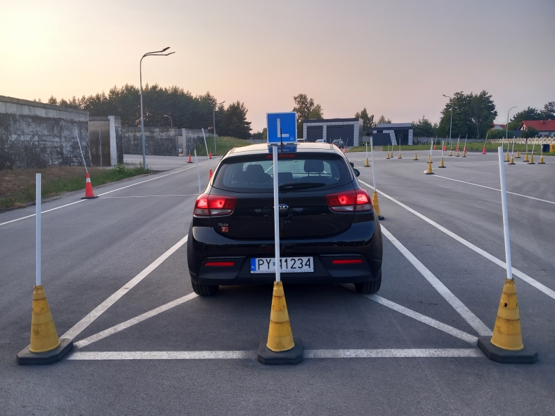 OSK SZEROKOŚCI — zdjęcie 15