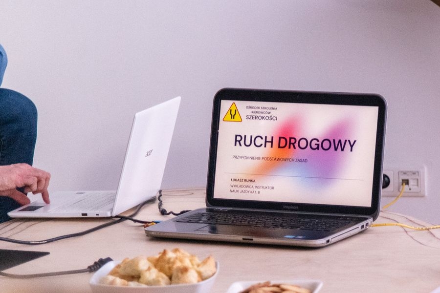 OSK SZEROKOŚCI — zdjęcie 18