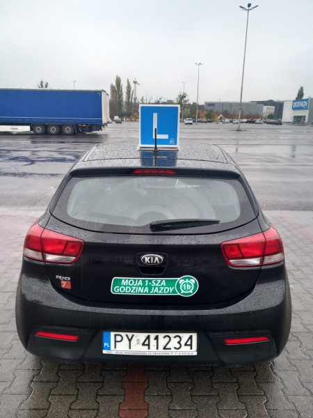 OSK SZEROKOŚCI — zdjęcie 2