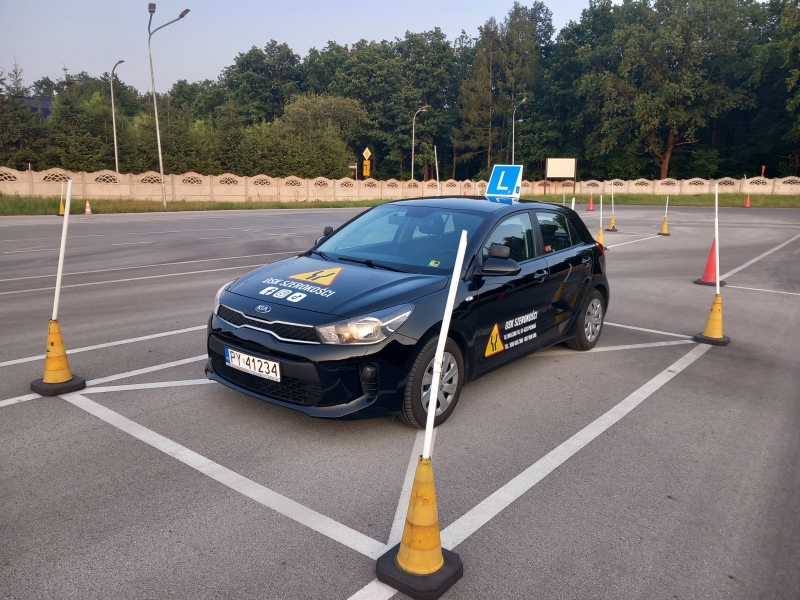 OSK SZEROKOŚCI — zdjęcie 4