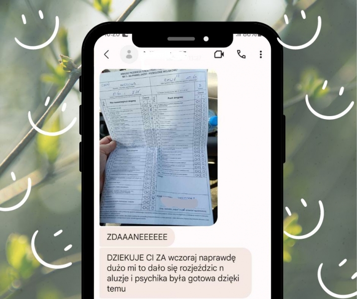 OSK SZEROKOŚCI — zdjęcie 7