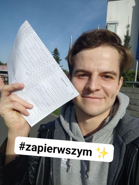 OSK SZEROKOŚCI — zdjęcie 8