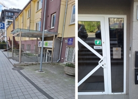 OSK SZEROKOŚCI — zdjęcie 10