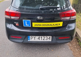 OSK SZEROKOŚCI — zdjęcie 11