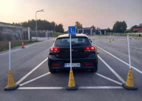 OSK SZEROKOŚCI — zdjęcie 15