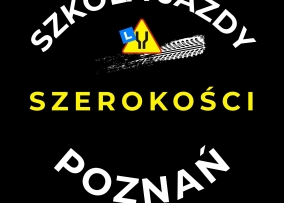 OSK SZEROKOŚCI — zdjęcie 16