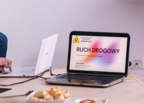 OSK SZEROKOŚCI — zdjęcie 18