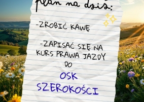 OSK SZEROKOŚCI — zdjęcie 19