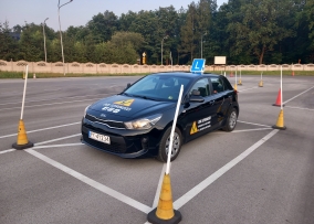 OSK SZEROKOŚCI — zdjęcie 4