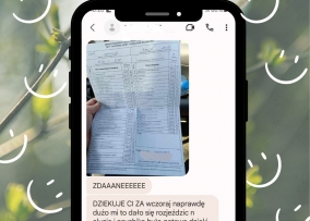 OSK SZEROKOŚCI — zdjęcie 7