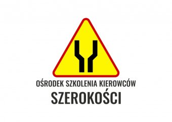 Marcin Zaleski