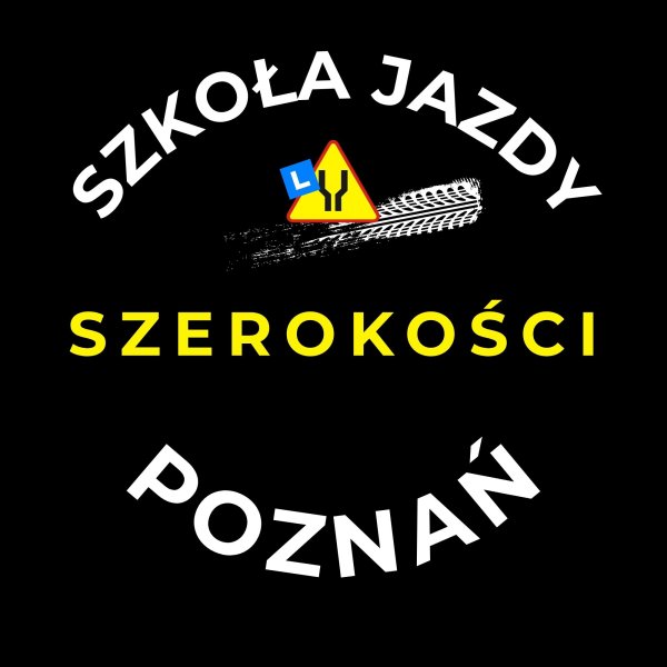 OSK SZEROKOŚCI