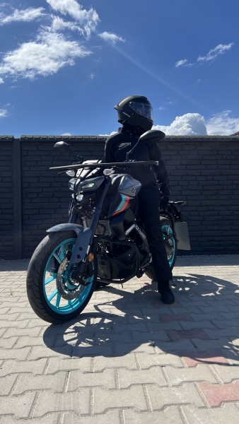 OSK HANEX — zdjęcie 13