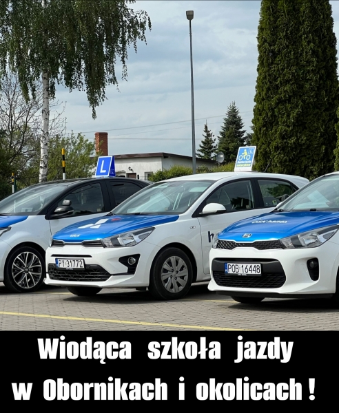 OSK HANEX — zdjęcie 14