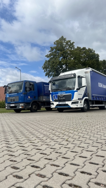 OSK HANEX — zdjęcie 16
