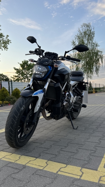 OSK HANEX — zdjęcie 6