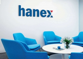 OSK HANEX — zdjęcie 10