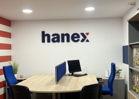 OSK HANEX — zdjęcie 15