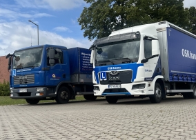 OSK HANEX — zdjęcie 16