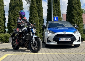 OSK HANEX — zdjęcie 17