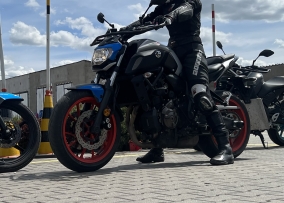 OSK HANEX — zdjęcie 18