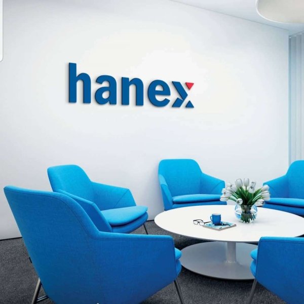 OSK HANEX