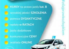 OSK LOPEK Sebastian Czerniecki — zdjęcie 2