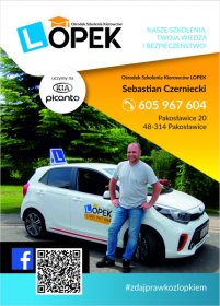 Sebastian Czerniecki