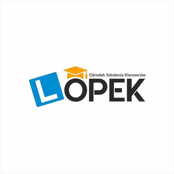 OSK LOPEK Sebastian Czerniecki