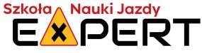 Szkoła Nauki Jazdy EXPERT