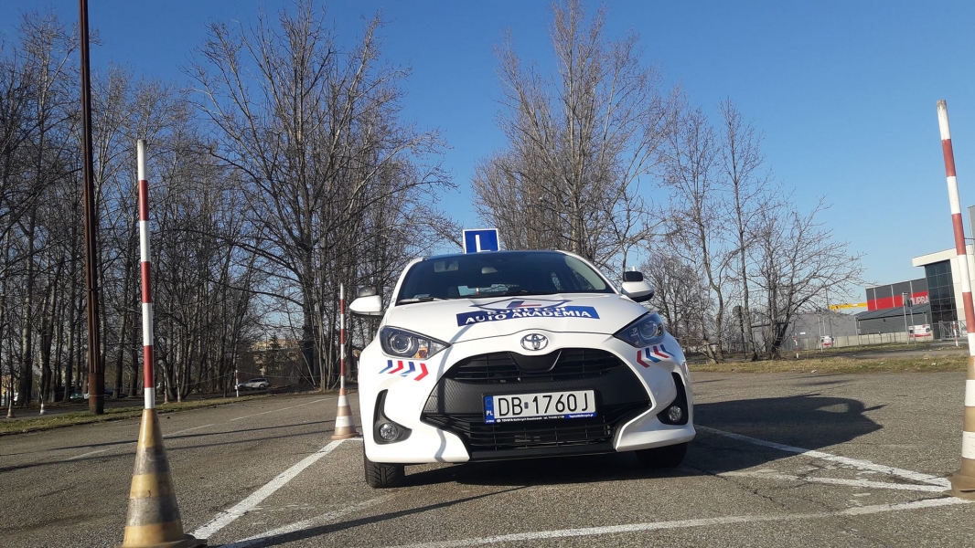 Auto Akademia RobLech — zdjęcie 2