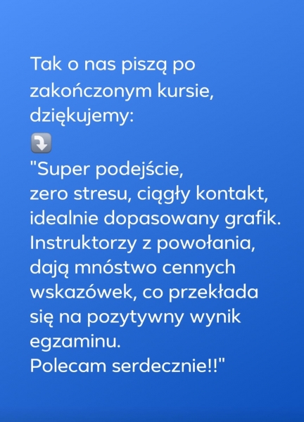 Auto Akademia RobLech — zdjęcie 6