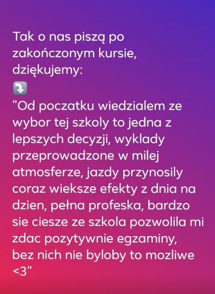 Auto Akademia RobLech — zdjęcie 7