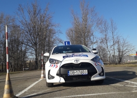 Auto Akademia RobLech — zdjęcie 2