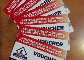 Auto Akademia RobLech — zdjęcie 4