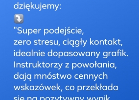 Auto Akademia RobLech — zdjęcie 6