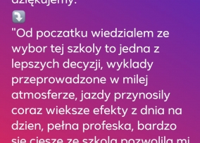 Auto Akademia RobLech — zdjęcie 7