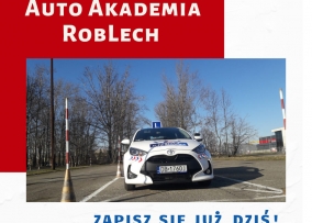 Auto Akademia RobLech — zdjęcie 8