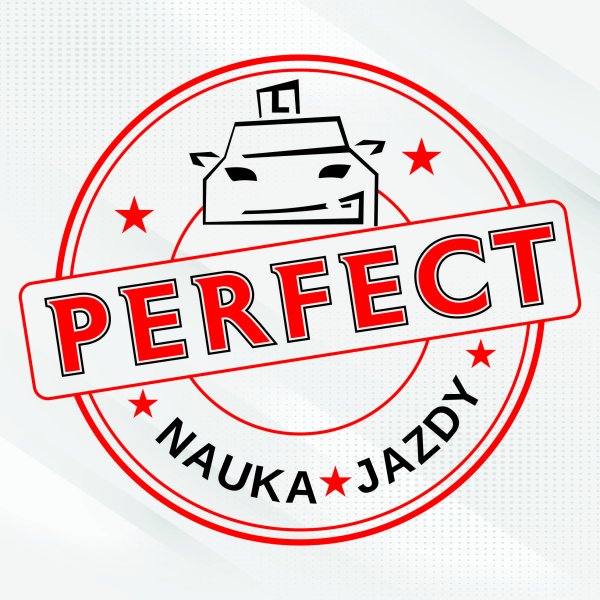 PERFECT Nauka Jazdy