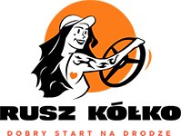 Rusz Kółko