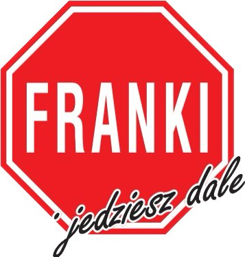 Szkoła jazdy "Franki" Sp. z o. o.