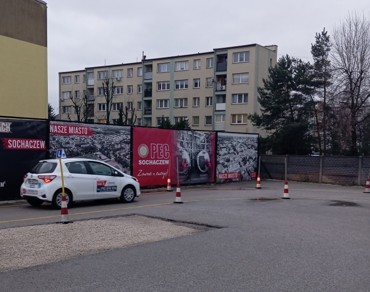 OSK PARTNER — zdjęcie 3