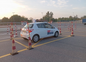 OSK PARTNER — zdjęcie 1