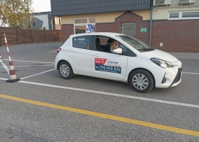 OSK PARTNER — zdjęcie 2