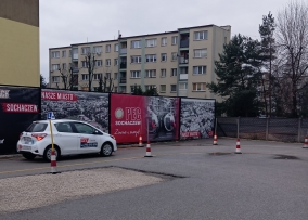 OSK PARTNER — zdjęcie 3