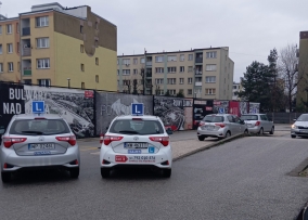 OSK PARTNER — zdjęcie 4